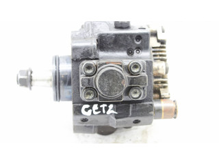 Топливный насос       Hyundai Getz   -  года   