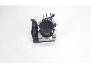 Блок АБС 6R0907379BB, 0265955028   Audi  A1  2010 - 2018 года