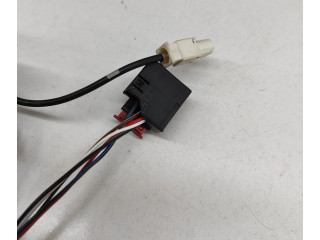 Зеркало электрическое Volkswagen Caddy 2020 - года