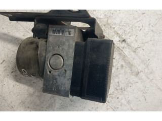 Блок АБС Mitsubishi Pajero Sport I 1996 - 2008 года