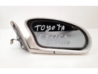 Zpětné zrcátko Toyota Celica T200