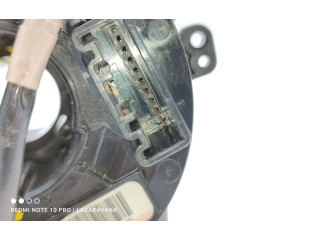 Подрулевой шлейф SRS 13579709   Chevrolet Trax