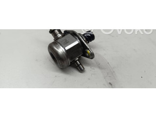 Vstřikovací čerpadlo 07K127A01, 07K127025E Audi RS3 DAZA