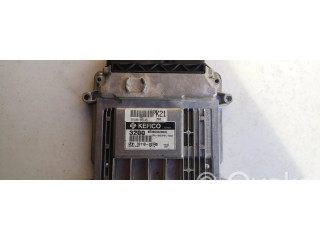 Комплект блоков управления 39100-03145, 39100-03145 9030933200KI   Hyundai i10