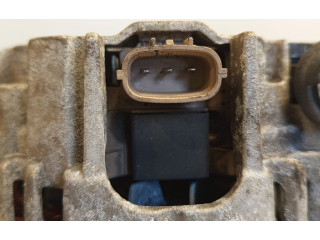 Масляный насос  EE20Z   Subaru Forester SH 