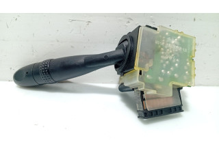 Ручка стеклоочистителей 934201C130, 75733A   Hyundai Getz