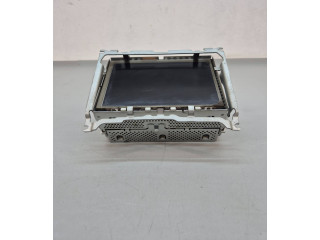 Дисплей    FX2310E889AE   Jaguar XF