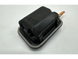 Pojistková skříňka A2239060802 Mercedes-Benz C W206 2023