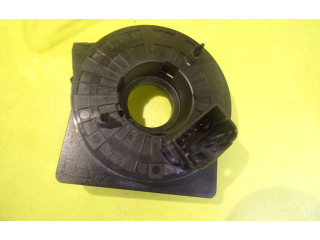 Подрулевой шлейф SRS 283.396, 283712 Skoda Fabia Mk2 (5J)