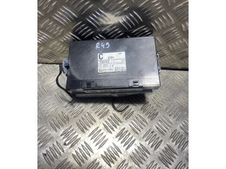 Блок управления 88281AJ53B Subaru Outback