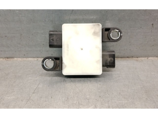 Блок управления 463457240, MOPAR Fiat 500L