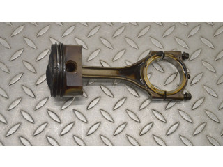 Поршень AUK 06EA Audi A6 S6 C6 4F