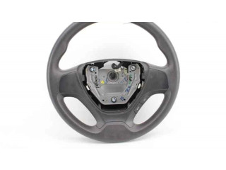 Руль Hyundai i10  2013-2018 года 56130B4000      