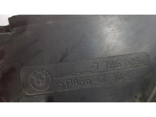 Вентилятор радиатора 17117786009, 0130303846 BMW X3 E83 2.0