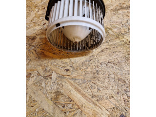 Вентилятор печки    A740100X13   Infiniti EX