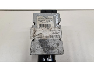 Jednotka ABS 13509215AB, 13663913 Opel Vectra C 2004