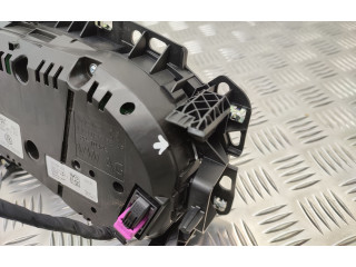 Панель приборов 517920750C   Volkswagen Golf Sportsvan       