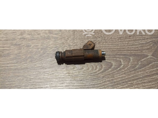 Форсунка 0280155831 Volvo S80