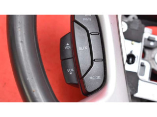 Volant Chevrolet Captiva 2007