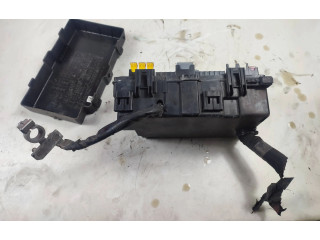 Блок предохранителей AB3914A076BD Ford Ranger