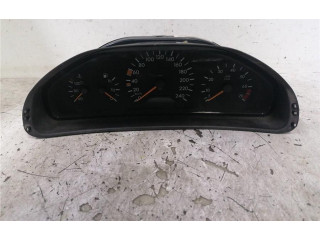 Панель приборов 2105404148, 0090059   Mercedes-Benz E AMG W210       