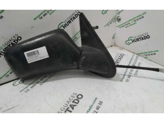 Зеркало электрическое Volkswagen Golf III 1992 - 1997 года