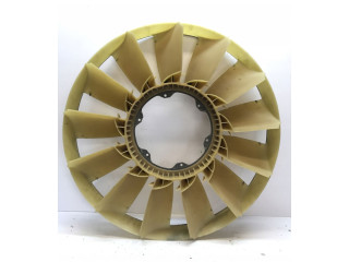 Вентилятор радиатора     ED555002NFX810R, ED555002    BMW Z4 g29 