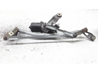 Комплект механизма стеклоочистителей