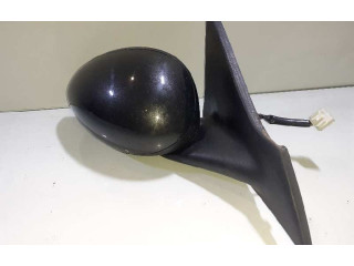 Зеркало электрическое Alfa Romeo GTV - года