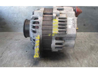 Генератор MD358607, A3TA7791   Mitsubishi Space Wagon      