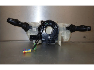 Зеркало электрическое        Renault Laguna III  2007 - 2015 года   