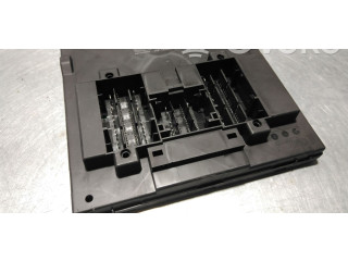 Модуль управления BSM 5Q0937084CP Volkswagen Golf VII