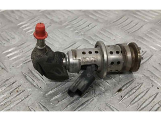 Vstřikovač 9802763880 Citroen Berlingo BH02