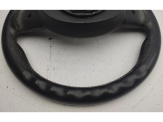 Руль Mini Cooper Countryman R60 2011-2016 года