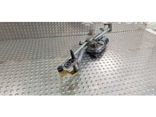 Комплект механизма стеклоочистителей 6Q1955023E, 6Q1955119A Volkswagen Polo IV 9N3