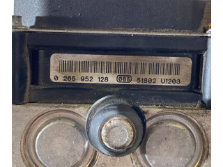 Блок АБС 22914250, 679L8260914 Chevrolet Camaro - года