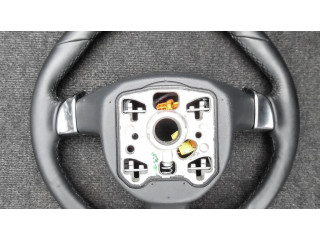 Volant Porsche Cayman 981 2014 99134780345