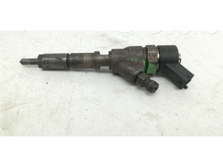 Vstřikovač 0445110008, 188672   Citroen Berlingo     