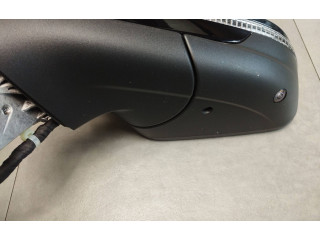 Zpětné zrcátko Volkswagen Tiguan 2025 571857501DD