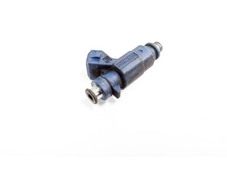 Форсунка A1120780149 Mercedes-Benz R W251