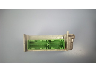 Блок подушек безопасности P56038864AC, 39754C   Jeep Cherokee