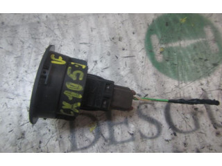 Блок управления 681995427R, 681995427 Dacia Logan II