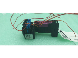 Блок предохранителей 19256000003, 154022770   Mercedes-Benz GLC X253 C253    