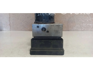 Jednotka ABS 7M3907379D Volkswagen Sharan 2001