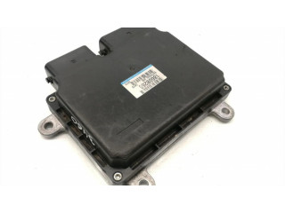 Блок управления двигателя 1860B266, E6T72693HW Mitsubishi Lancer Evolution