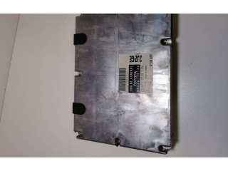 Řídící jednotka 2750000754, 8966630140 Lexus GS 300 350 430 450H 2007