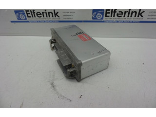 Блок управления АБС 0265101031   Volvo 960