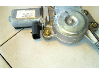 Turbodmychadlo Турбина 46751871, 0000 Alfa Romeo 147