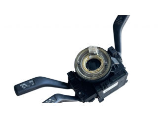 Полоса надувных подушек (кольцо srs)