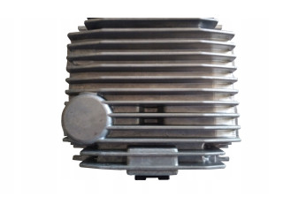 Блок управления 5QE035335H Volkswagen e-Golf